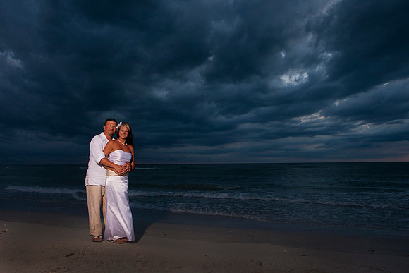 Wedding Photos