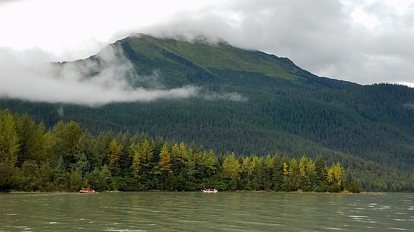 Alaska Trip 2016-217
