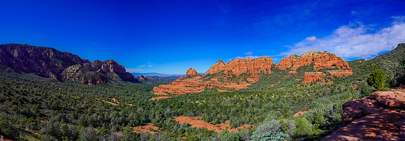 DSC05142-Pano copy