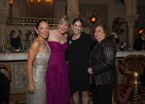 Anne Koch Birthday-030