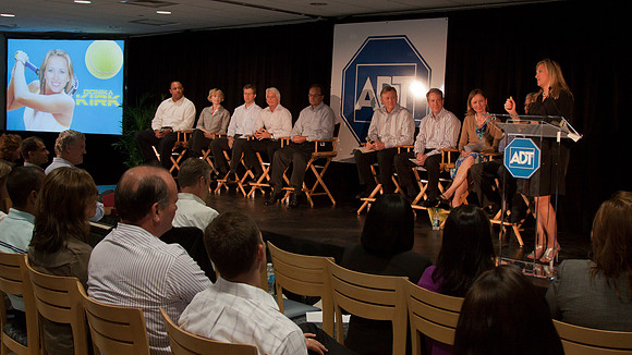 ADT Town Hall-49