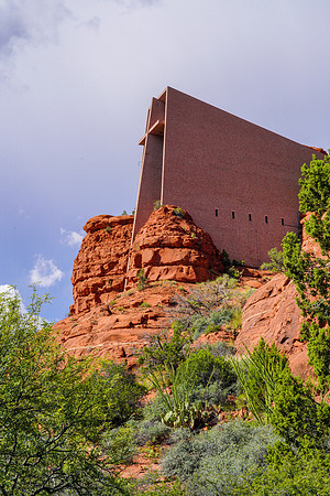 Sedona-105