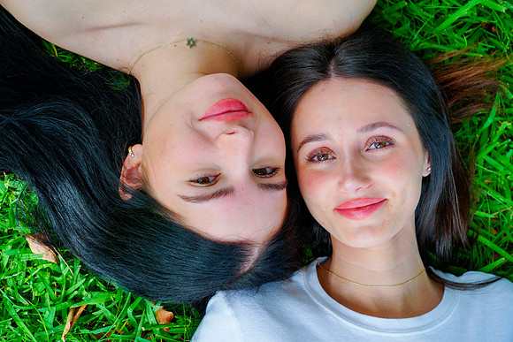 girls-001
