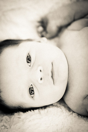 Baby Justin-2_1