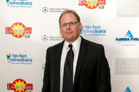Little Smiles Ball 2014 West Palm Beach