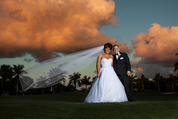 Maria and Chris-091