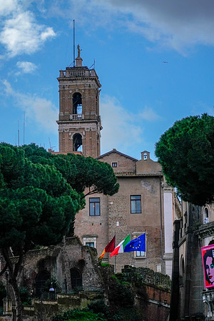 Rome Monday-051