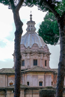 Rome Monday-045