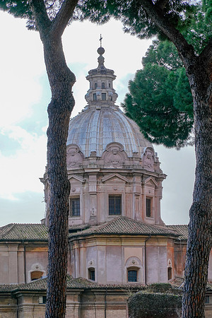Rome Monday-045