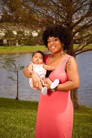 Baby -150