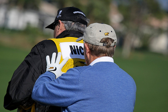 honda classic proam 2010 117