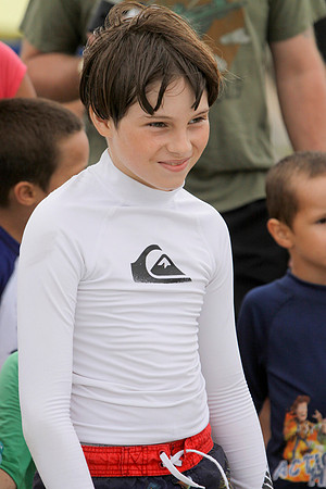 Surfers for Autism Juno Beach 269