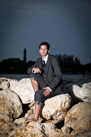 Senior Pics-107