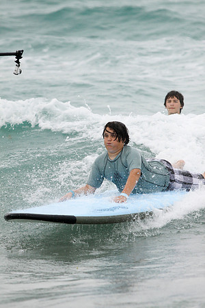 Surfers for Autism Juno Beach 291