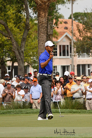Honda Classic Friday 2012 019