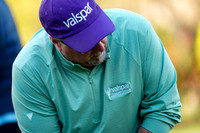 Valspar-633