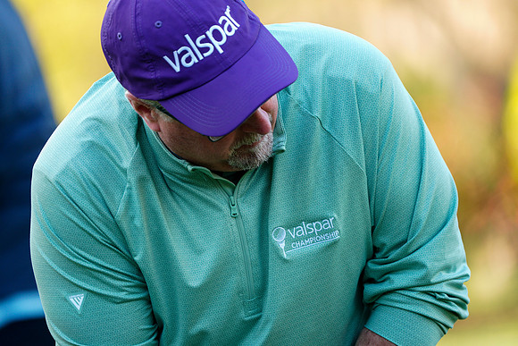 Valspar-633