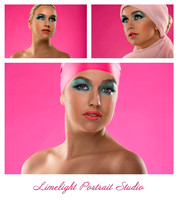 Blog LL Rachel 3