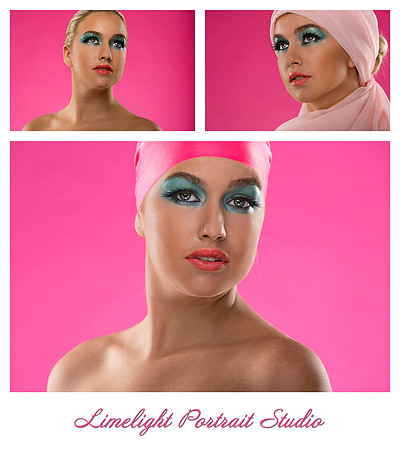 Blog LL Rachel 3