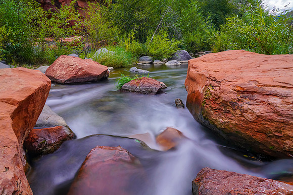 Sedona-026