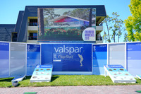 Valspar-1029