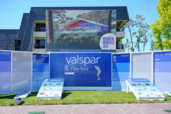 Valspar-1029