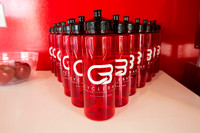 CycleBar Jupiter-027