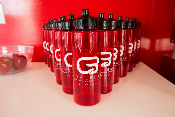 CycleBar Jupiter-027
