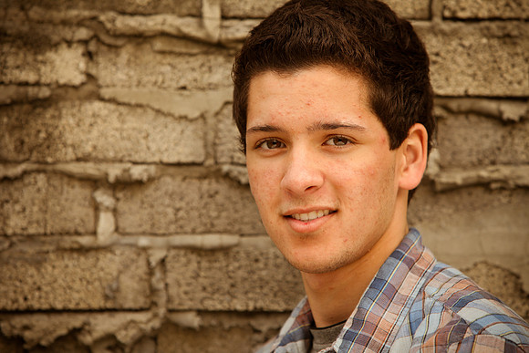 Senior Pics-068-3