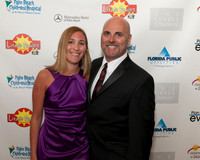 Little Smiles Ball 2014 West Palm Beach