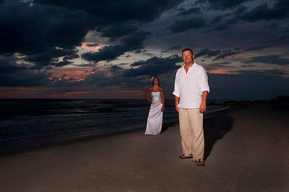 Wedding Photos