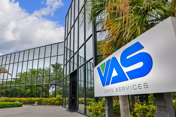 VAS 2018-052 copy 3
