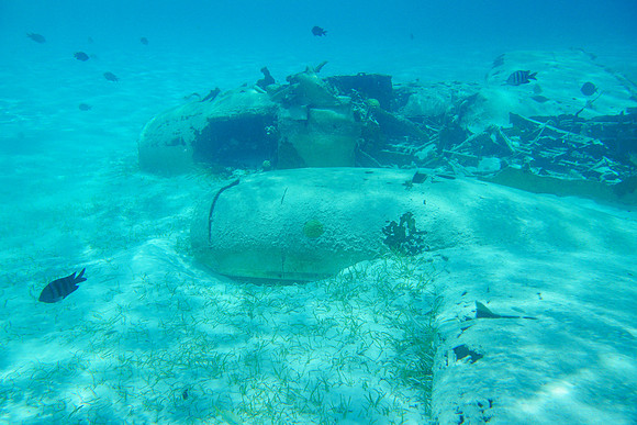 Bahamas-085