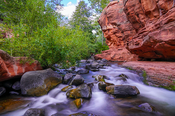 Sedona-021