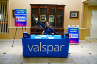 Valspar-632