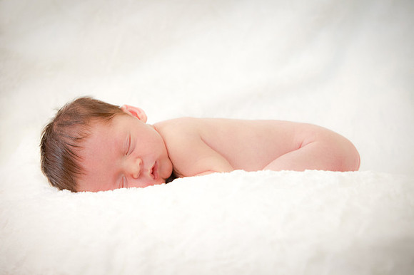 Baby Justin-14