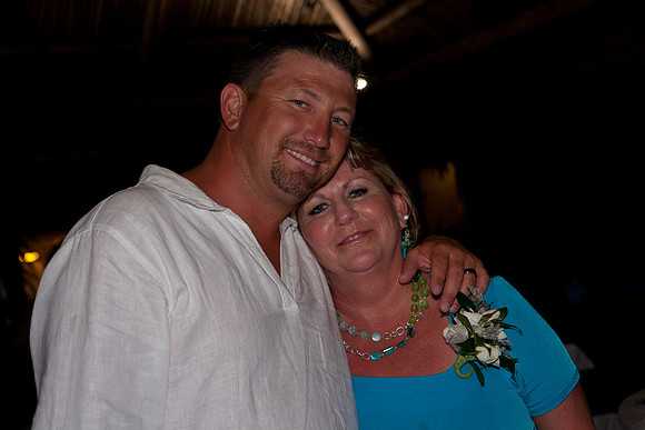 Wedding Photos