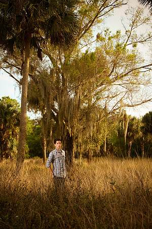 Senior Pics-007-3
