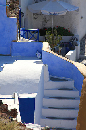 Santorini-038