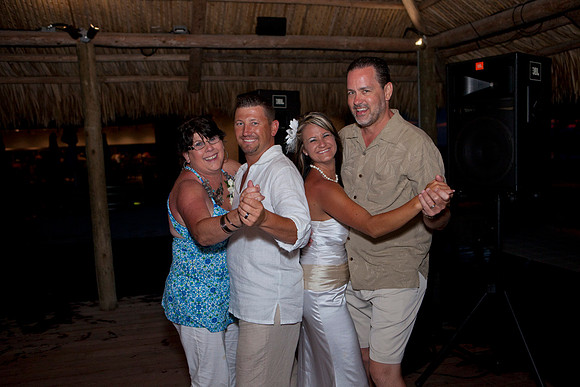 Wedding Photos