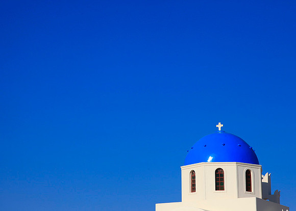 Santorini-007