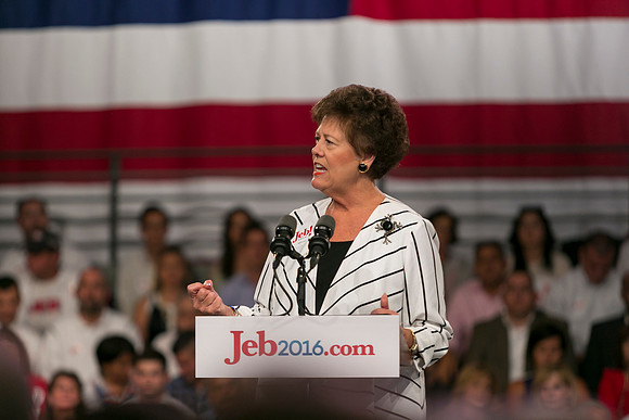 Jeb 2016-004