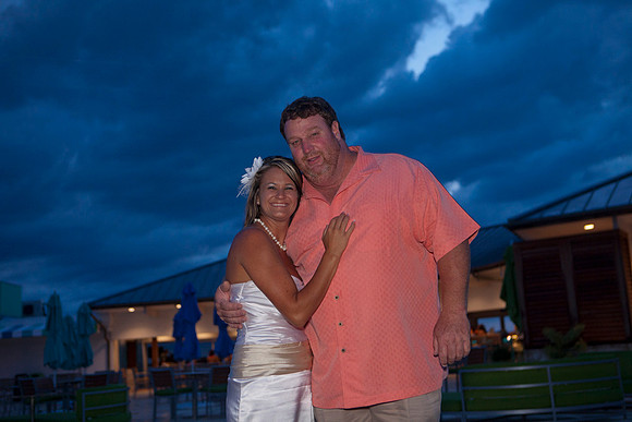 Wedding Photos