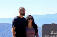 Asheville-007
