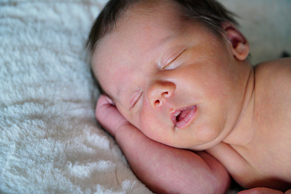 baby-025