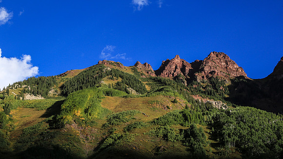 Aspen Trip 2016-542