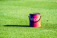 Valspar-1271