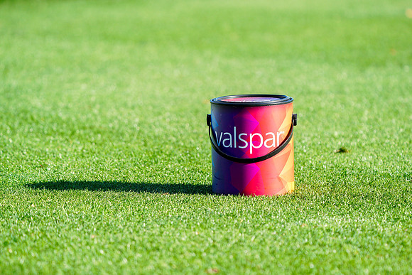 Valspar-1271