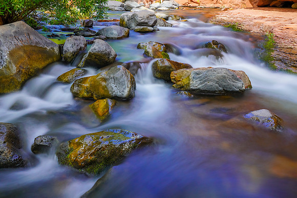 Sedona-022