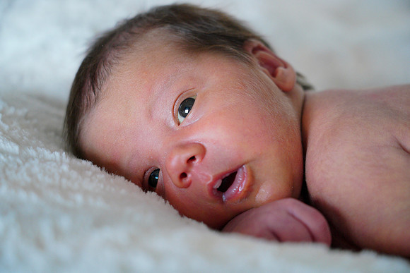 baby-002